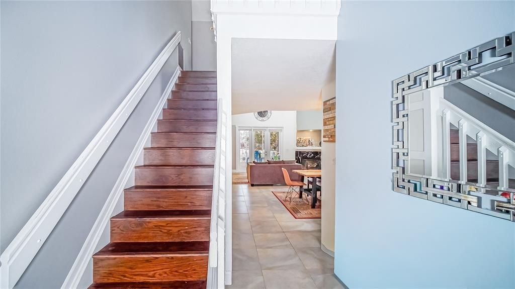 En Venta: $459,999 (4 camas, 2 baños, 1849 Pies cuadrados)