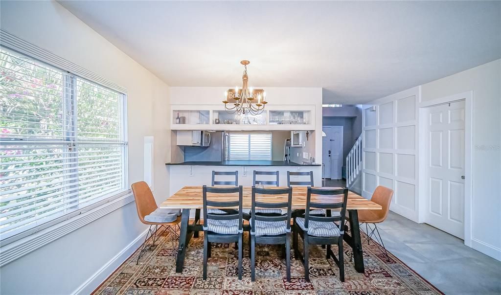 En Venta: $459,999 (4 camas, 2 baños, 1849 Pies cuadrados)