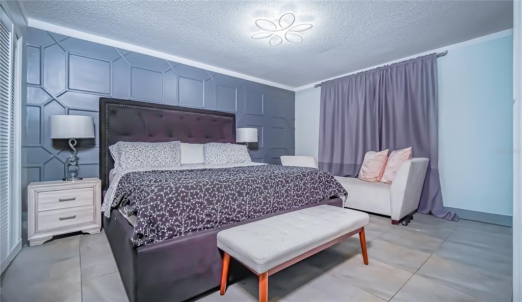 En Venta: $459,999 (4 camas, 2 baños, 1849 Pies cuadrados)