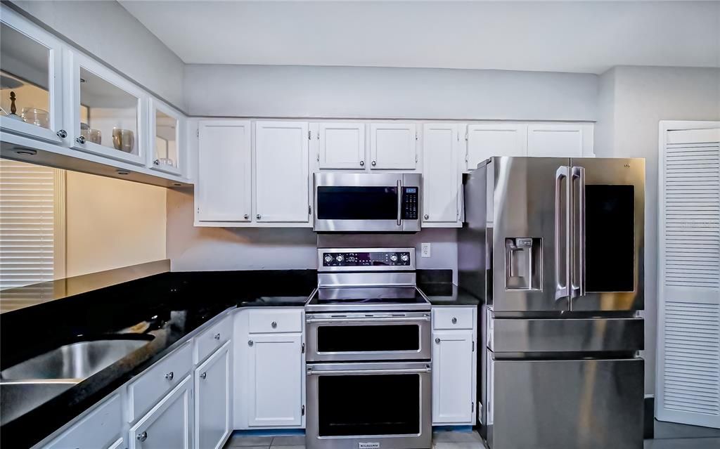 En Venta: $459,999 (4 camas, 2 baños, 1849 Pies cuadrados)