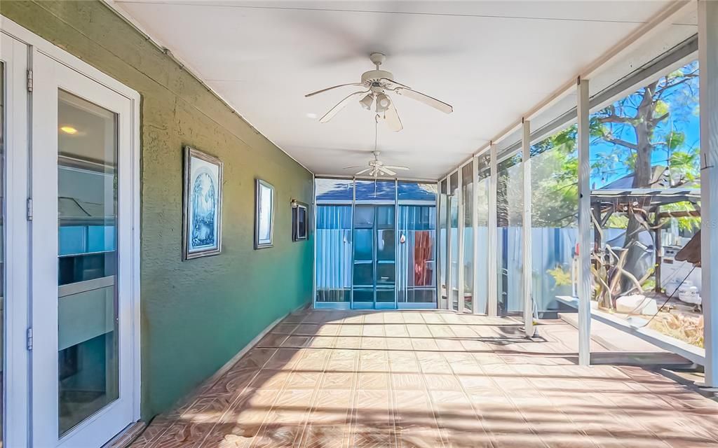 En Venta: $459,999 (4 camas, 2 baños, 1849 Pies cuadrados)