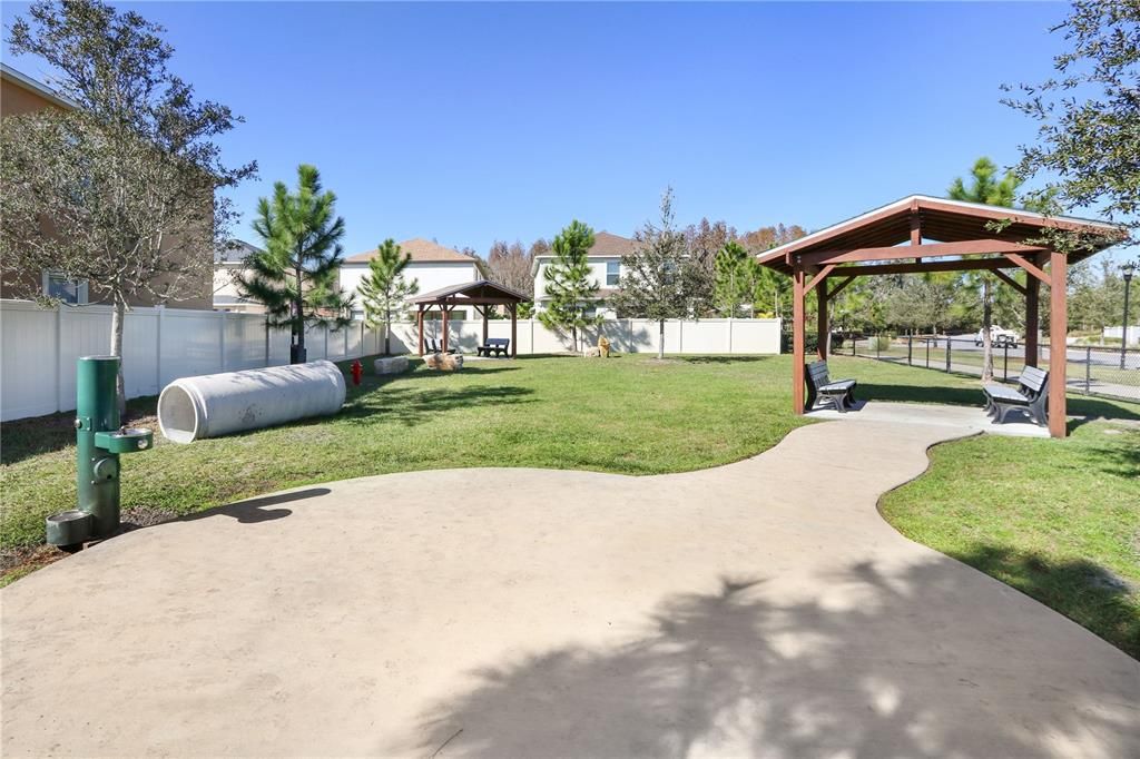 En Renta: $1,950 (3 camas, 2 baños, 1673 Pies cuadrados)