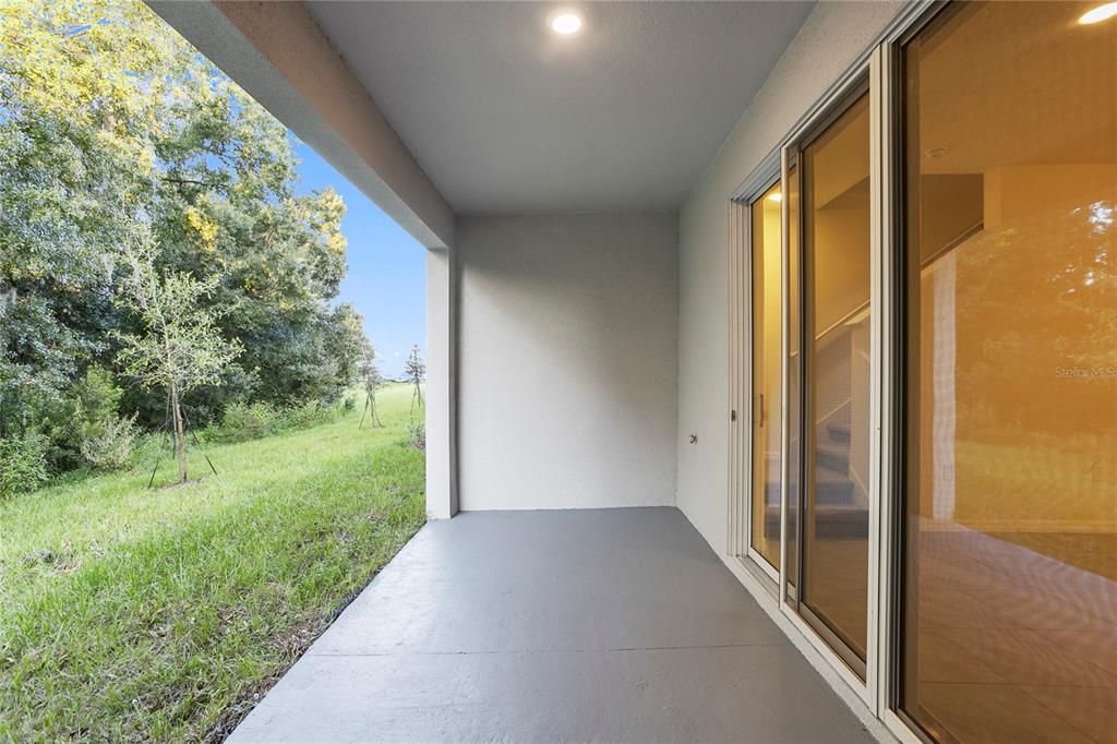 En Renta: $1,950 (3 camas, 2 baños, 1673 Pies cuadrados)