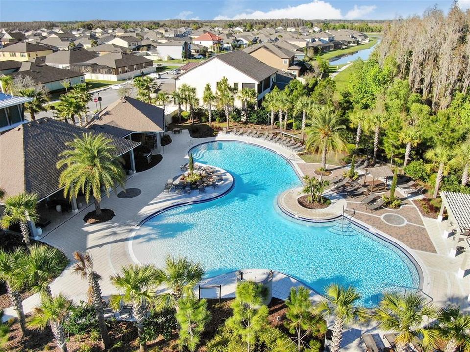 En Renta: $1,950 (3 camas, 2 baños, 1673 Pies cuadrados)