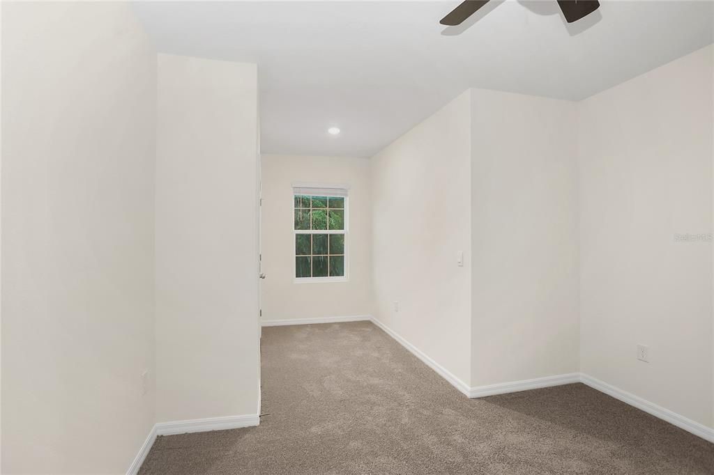 En Renta: $1,950 (3 camas, 2 baños, 1673 Pies cuadrados)