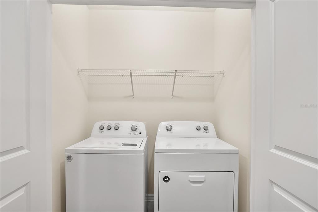 En Renta: $1,950 (3 camas, 2 baños, 1673 Pies cuadrados)