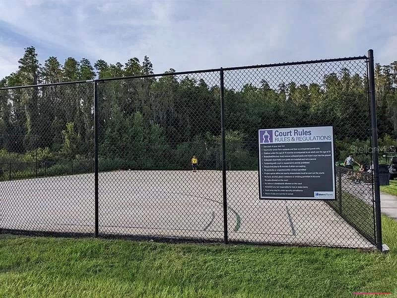 En Renta: $1,950 (3 camas, 2 baños, 1673 Pies cuadrados)