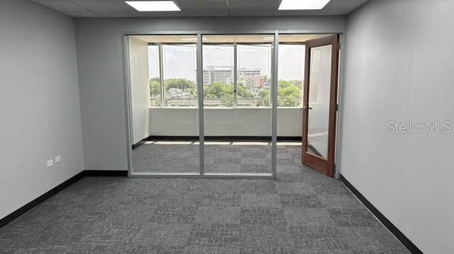 На продажу: $9,456,780 (0 спален, 0 ванн, 0 Квадратных фут)