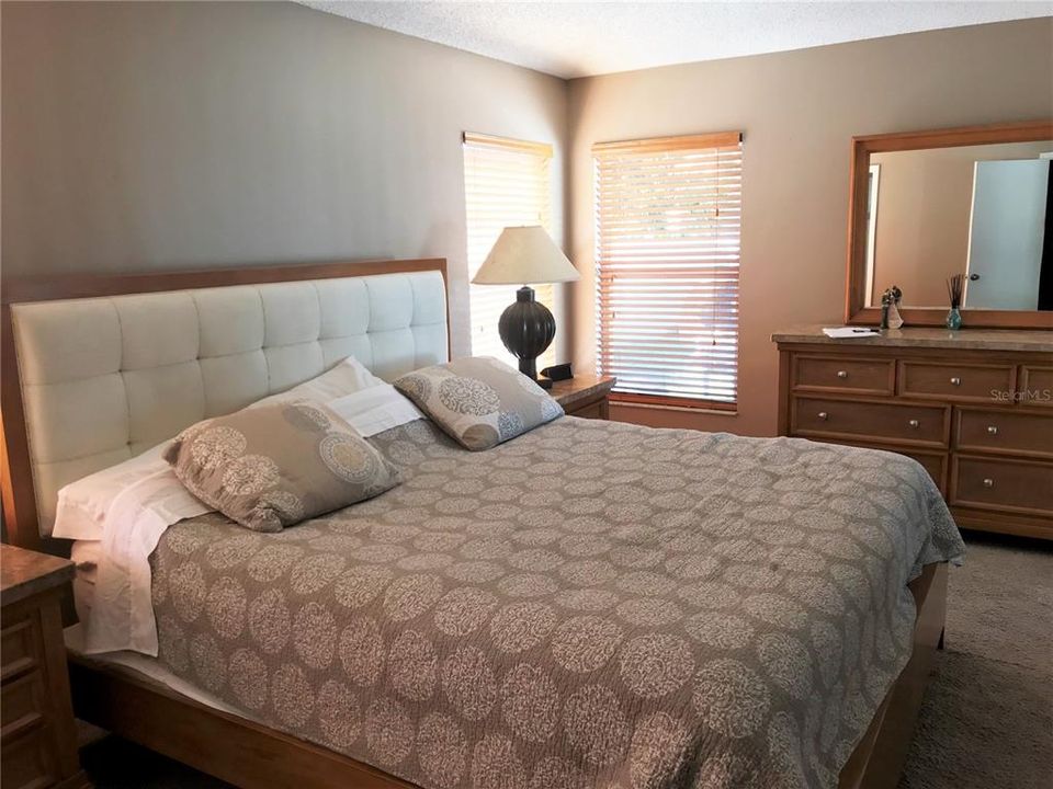 В аренду: $3,200 (3 спален, 2 ванн, 1453 Квадратных фут)