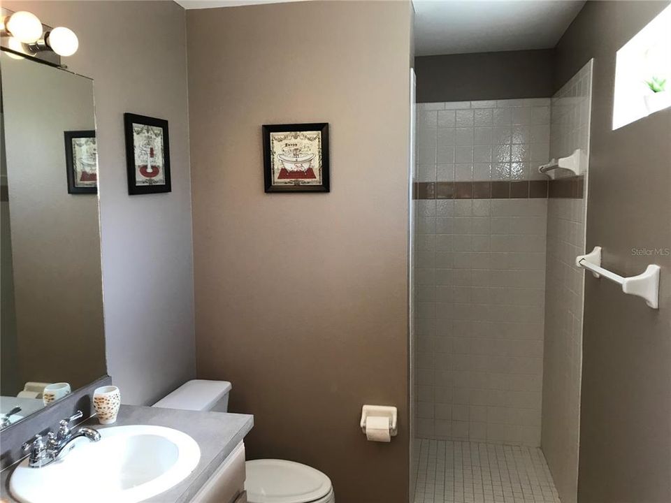 В аренду: $3,200 (3 спален, 2 ванн, 1453 Квадратных фут)