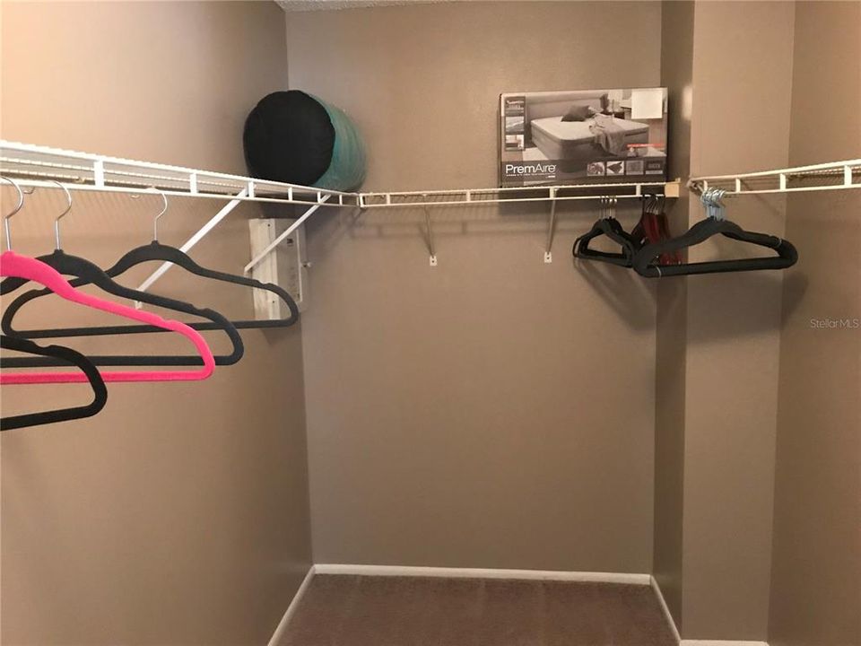 В аренду: $3,200 (3 спален, 2 ванн, 1453 Квадратных фут)