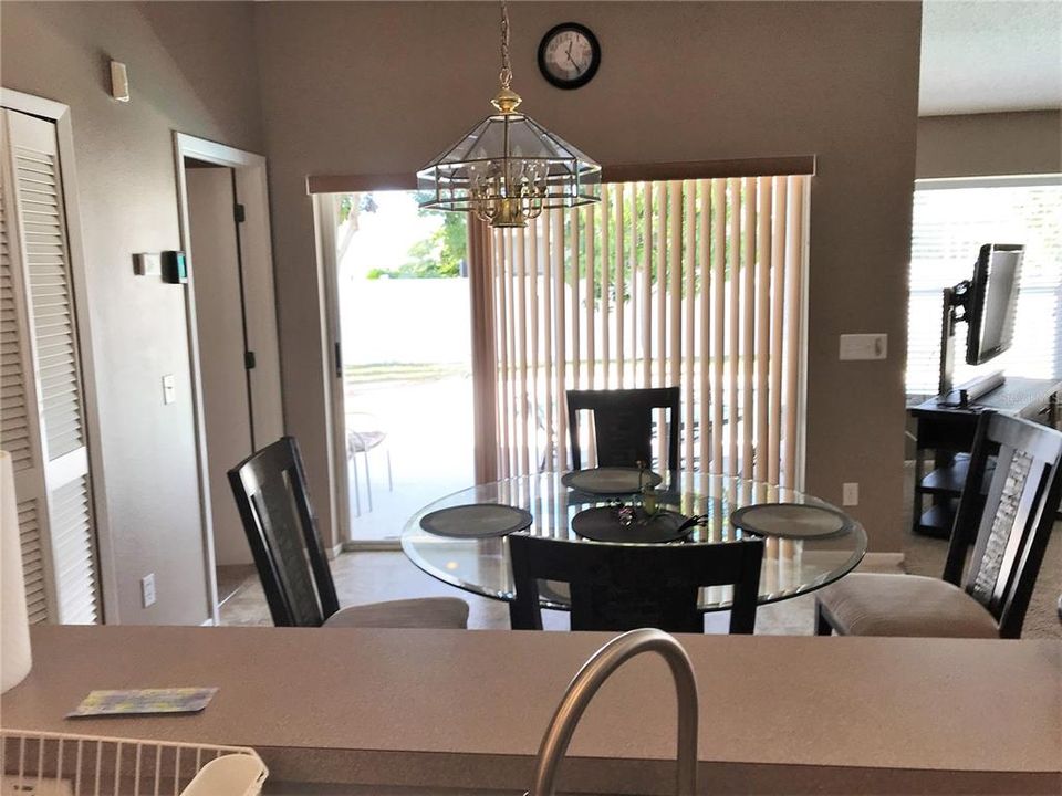 В аренду: $3,200 (3 спален, 2 ванн, 1453 Квадратных фут)