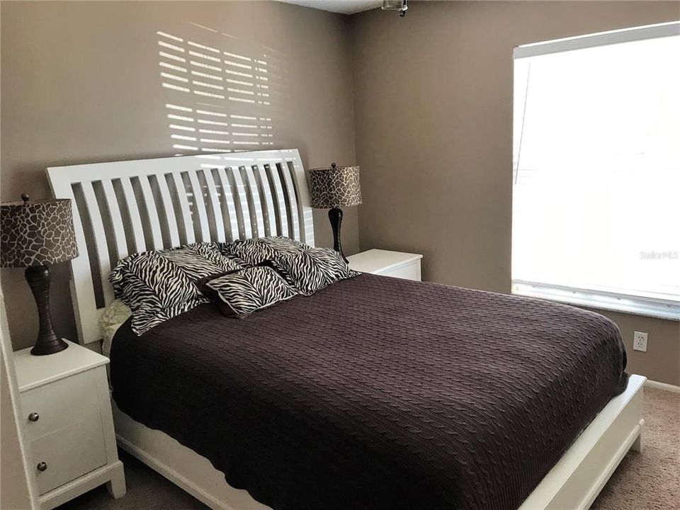 В аренду: $3,200 (3 спален, 2 ванн, 1453 Квадратных фут)