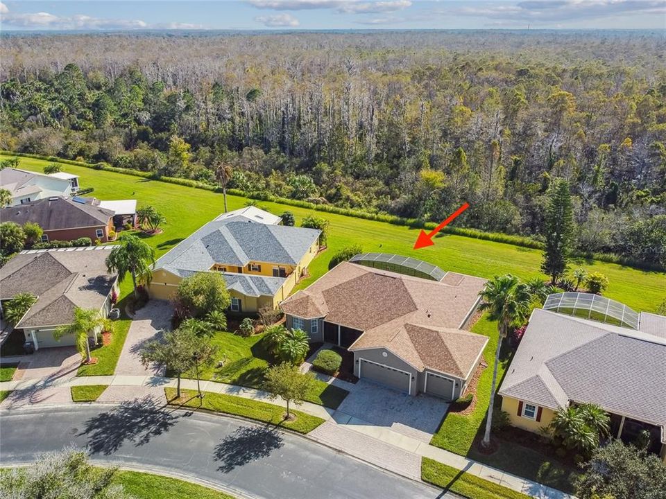 For Sale: $375,000 (2 beds, 2 baths, 2038 Square Feet)