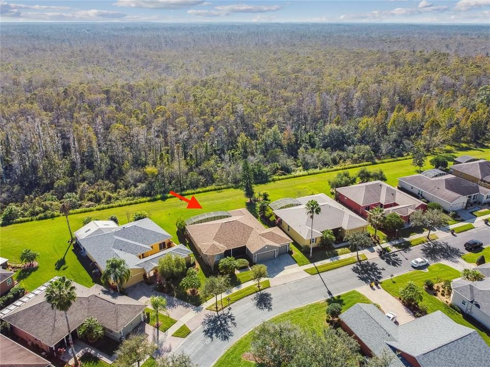 For Sale: $375,000 (2 beds, 2 baths, 2038 Square Feet)