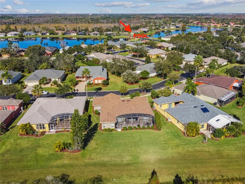 For Sale: $375,000 (2 beds, 2 baths, 2038 Square Feet)