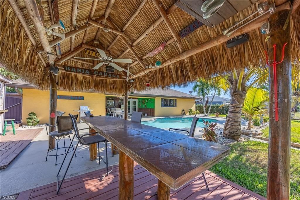 待售: $425,000 (3 贝兹, 2 浴室, 1578 平方英尺)