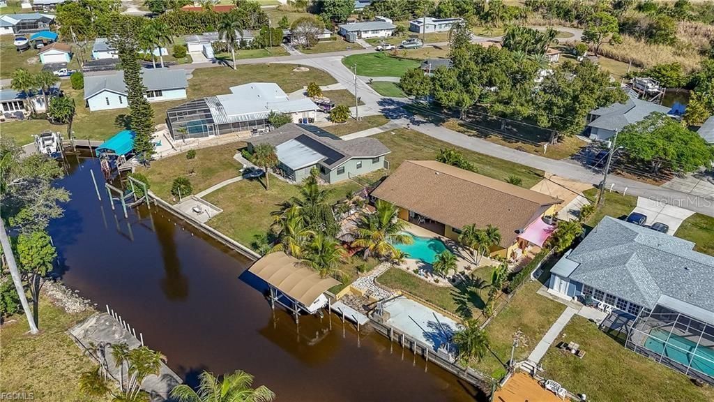 待售: $425,000 (3 贝兹, 2 浴室, 1578 平方英尺)