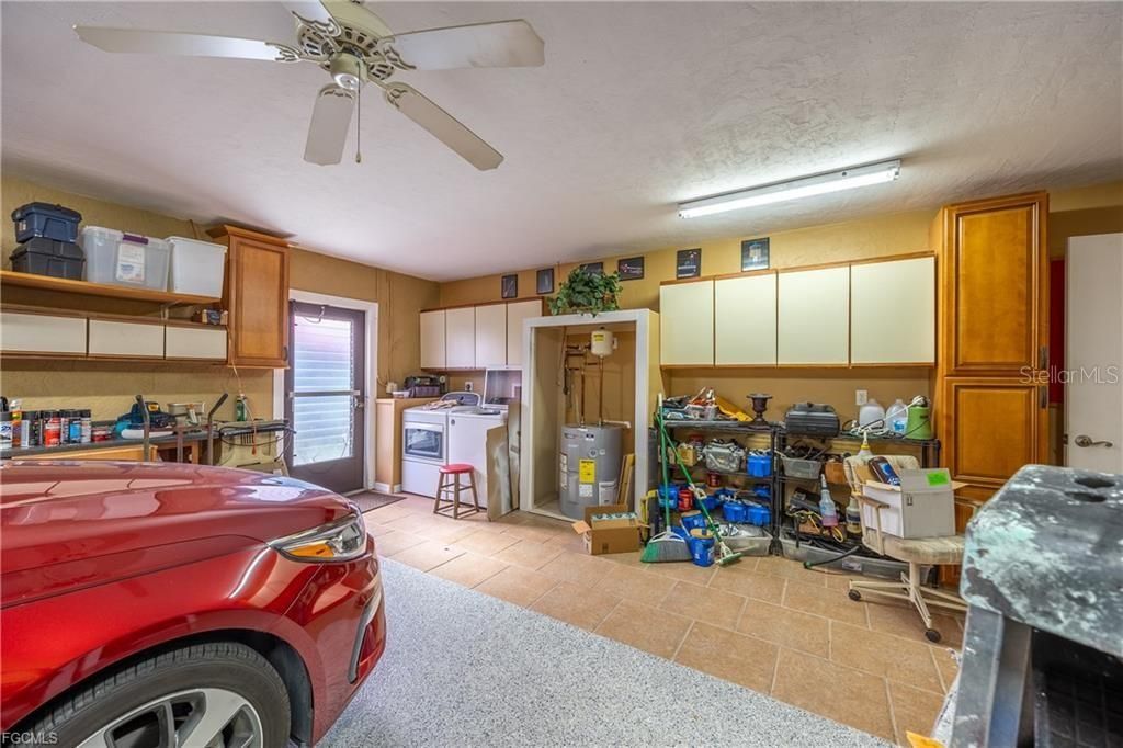 待售: $425,000 (3 贝兹, 2 浴室, 1578 平方英尺)