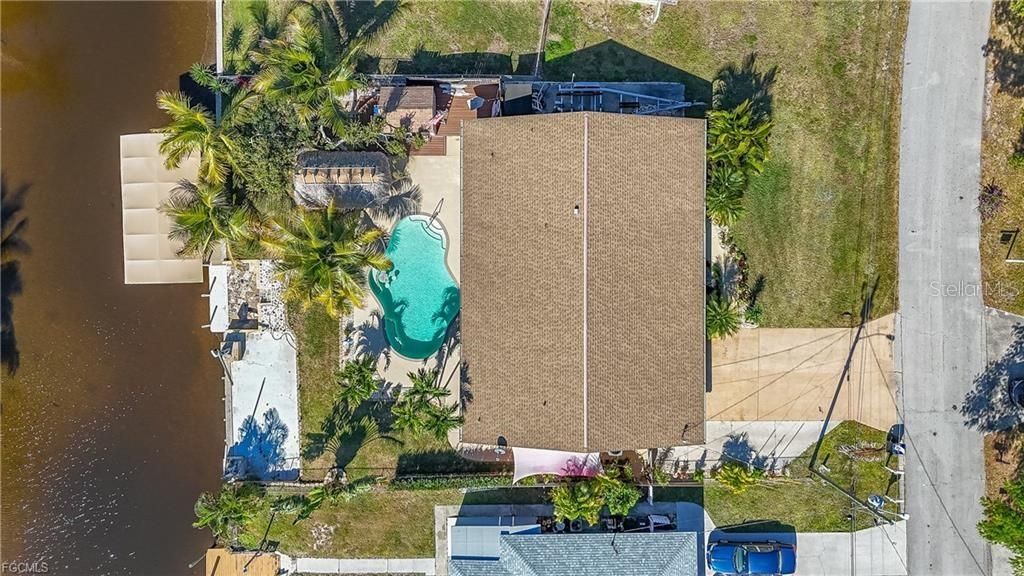 待售: $425,000 (3 贝兹, 2 浴室, 1578 平方英尺)