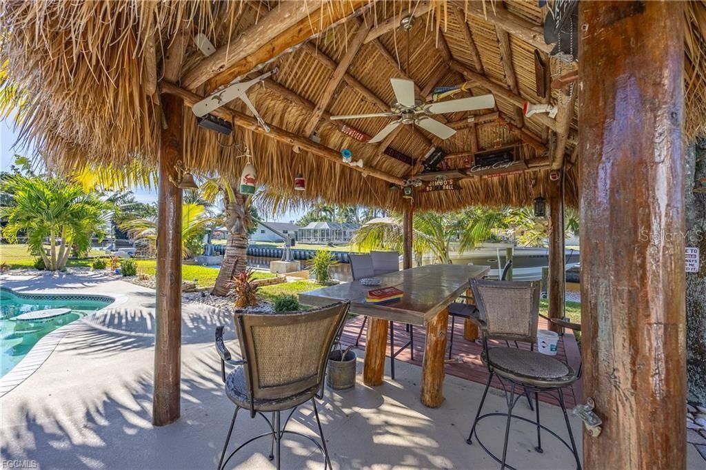 待售: $425,000 (3 贝兹, 2 浴室, 1578 平方英尺)