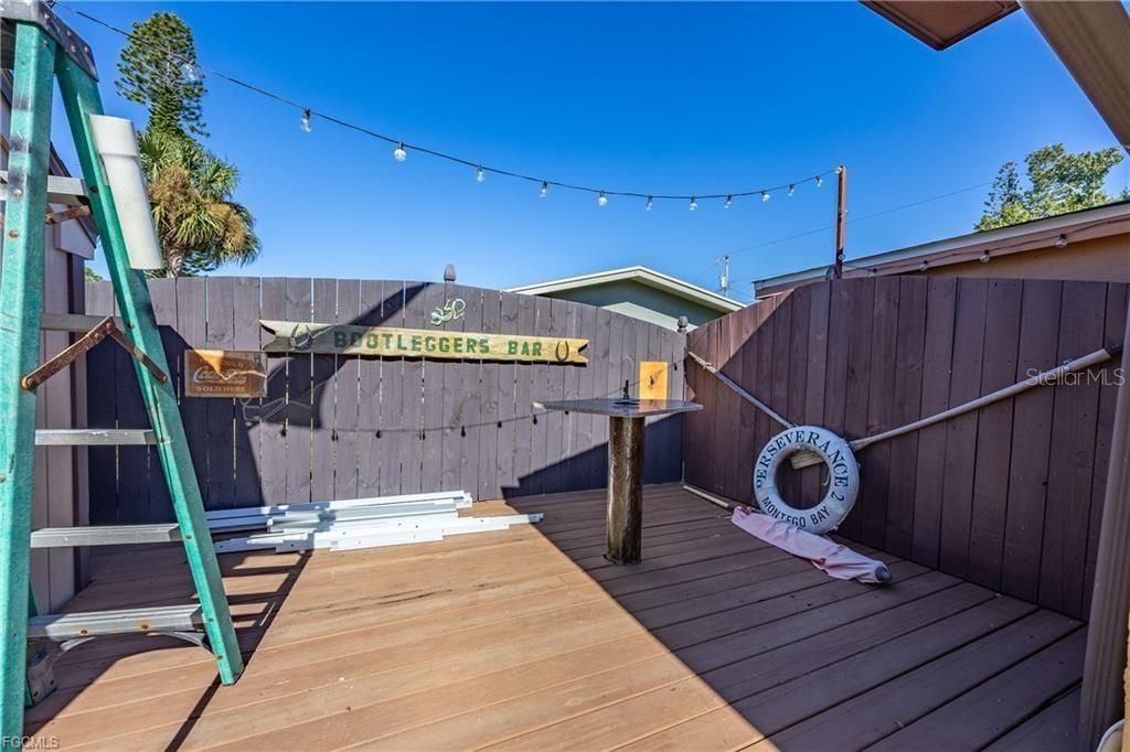 待售: $425,000 (3 贝兹, 2 浴室, 1578 平方英尺)