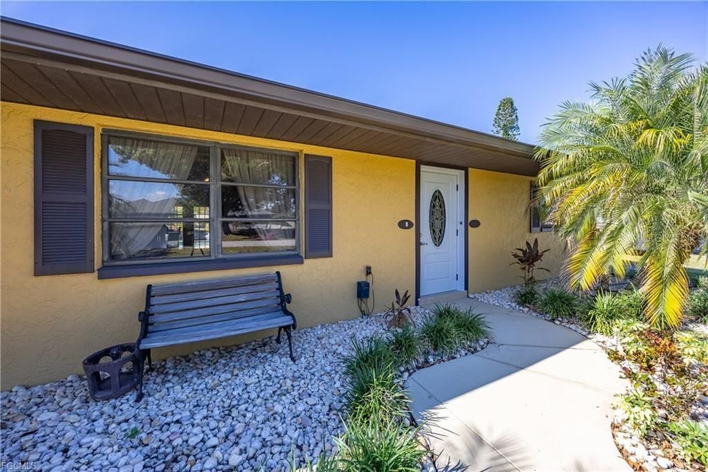 待售: $425,000 (3 贝兹, 2 浴室, 1578 平方英尺)