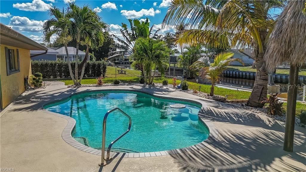 待售: $425,000 (3 贝兹, 2 浴室, 1578 平方英尺)