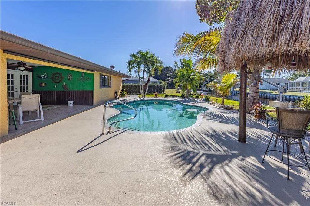 待售: $425,000 (3 贝兹, 2 浴室, 1578 平方英尺)