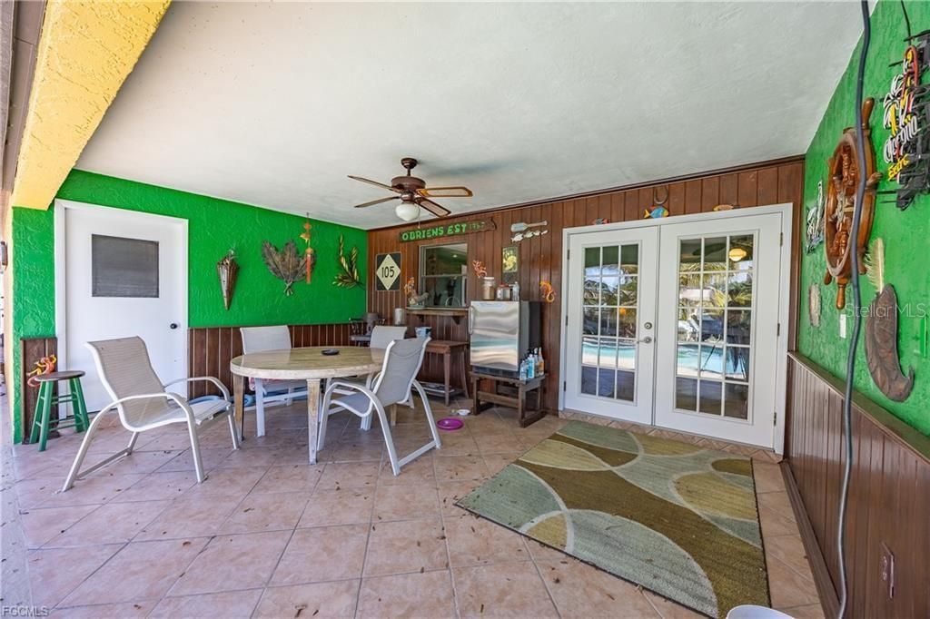 待售: $425,000 (3 贝兹, 2 浴室, 1578 平方英尺)