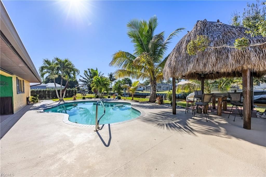 待售: $425,000 (3 贝兹, 2 浴室, 1578 平方英尺)