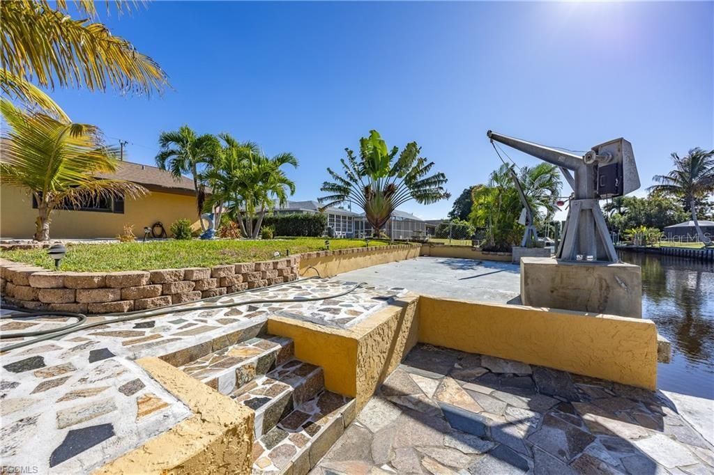 待售: $425,000 (3 贝兹, 2 浴室, 1578 平方英尺)