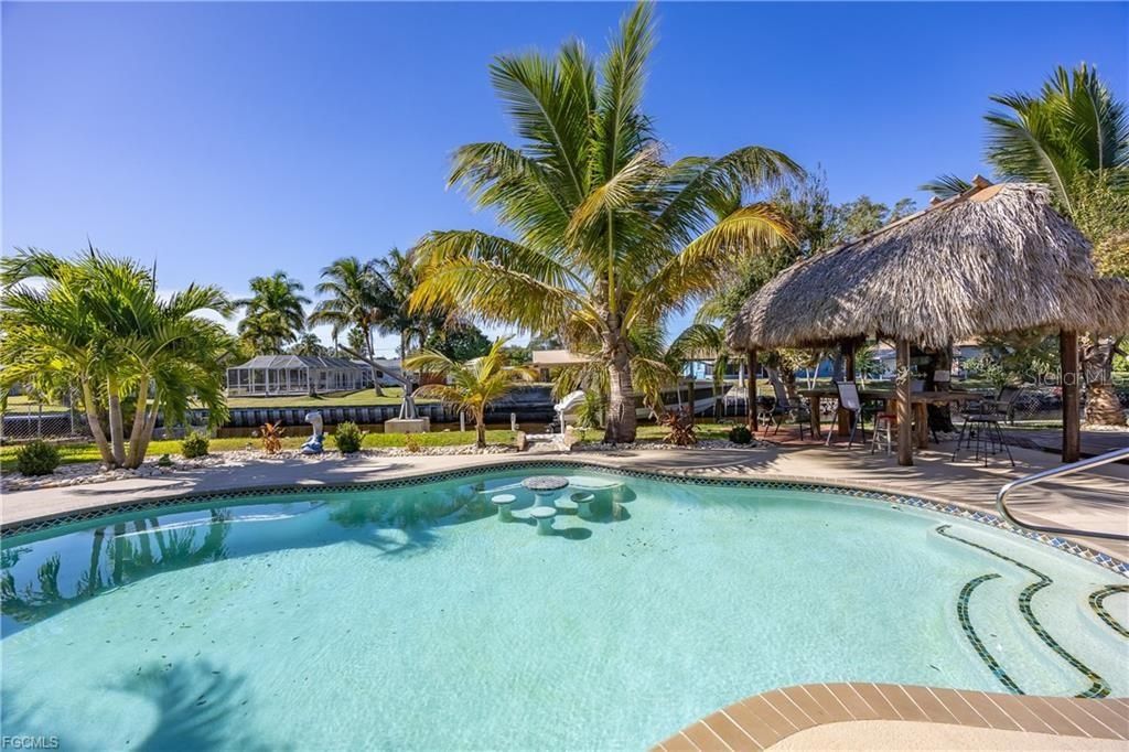 待售: $425,000 (3 贝兹, 2 浴室, 1578 平方英尺)