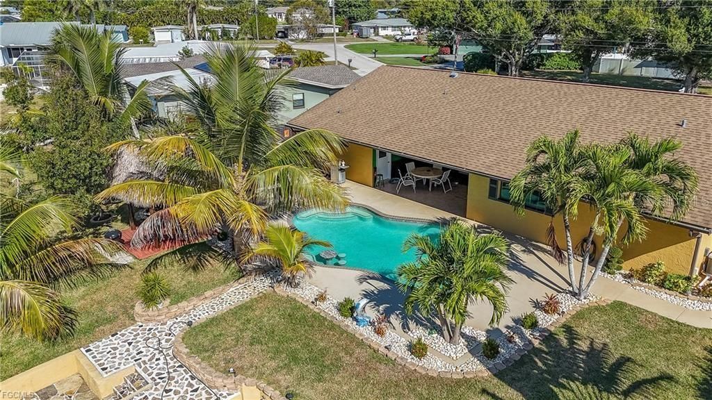 待售: $425,000 (3 贝兹, 2 浴室, 1578 平方英尺)