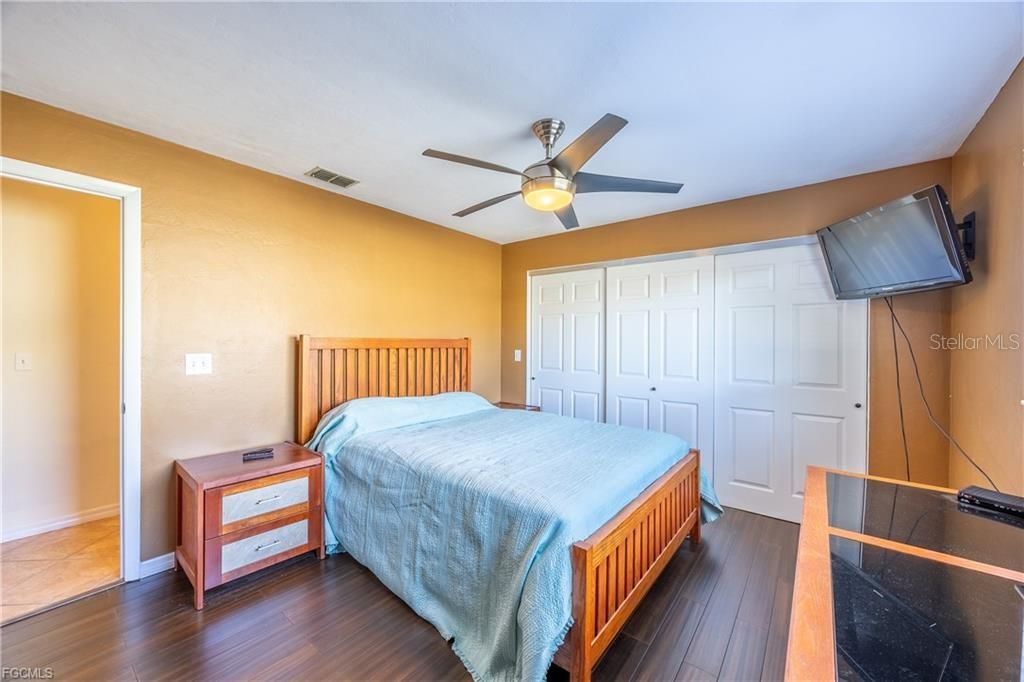 待售: $425,000 (3 贝兹, 2 浴室, 1578 平方英尺)