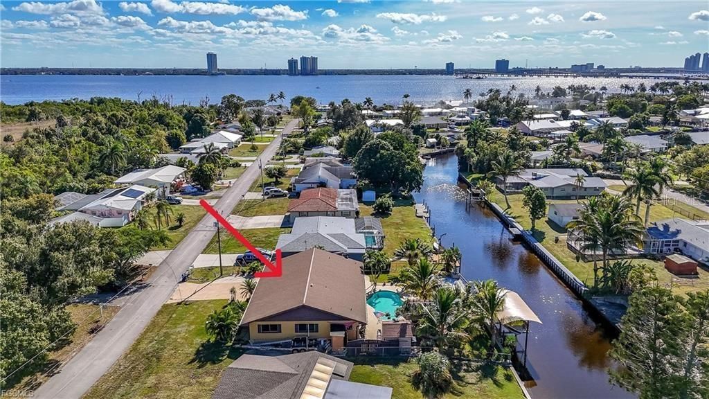 待售: $425,000 (3 贝兹, 2 浴室, 1578 平方英尺)