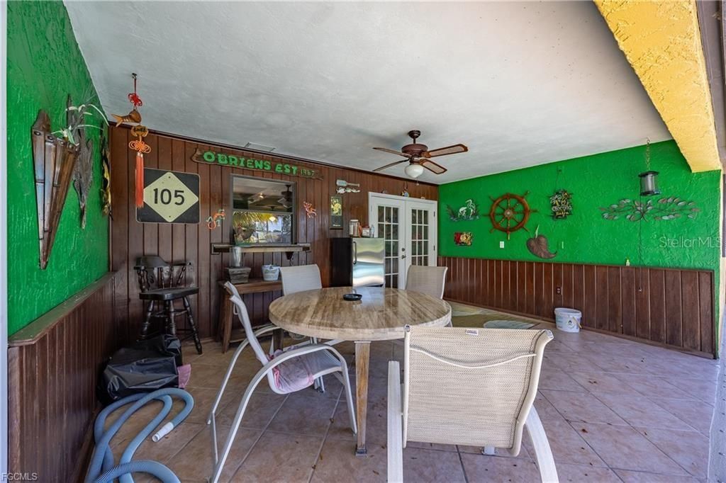 待售: $425,000 (3 贝兹, 2 浴室, 1578 平方英尺)