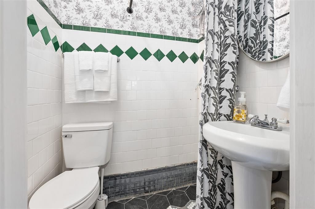 На продажу: $650,000 (0 спален, 0 ванн, 4123 Квадратных фут)