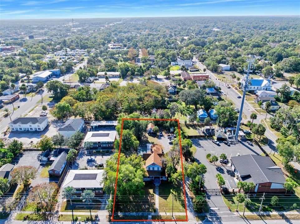 На продажу: $650,000 (0 спален, 0 ванн, 4123 Квадратных фут)