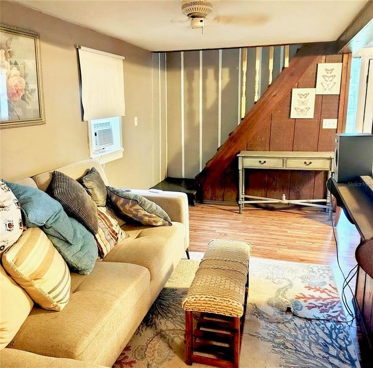 For Sale: $569,000 (0 beds, 0 baths, 4123 Square Feet)