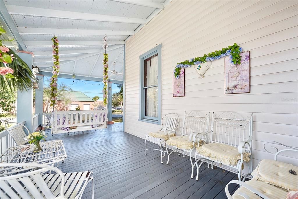 На продажу: $650,000 (0 спален, 0 ванн, 4123 Квадратных фут)