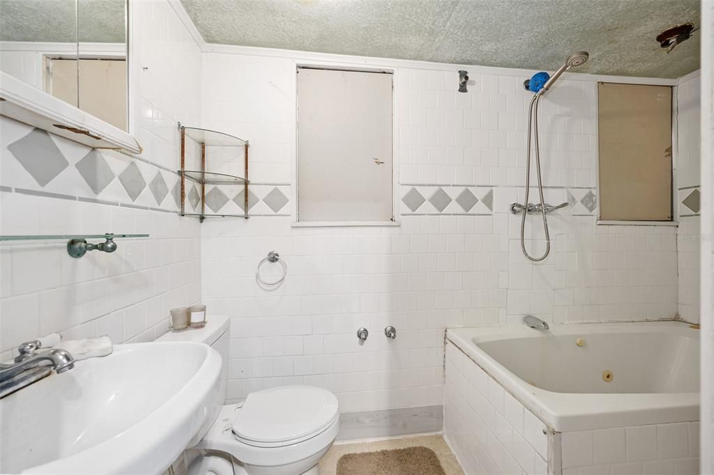 На продажу: $650,000 (0 спален, 0 ванн, 4123 Квадратных фут)