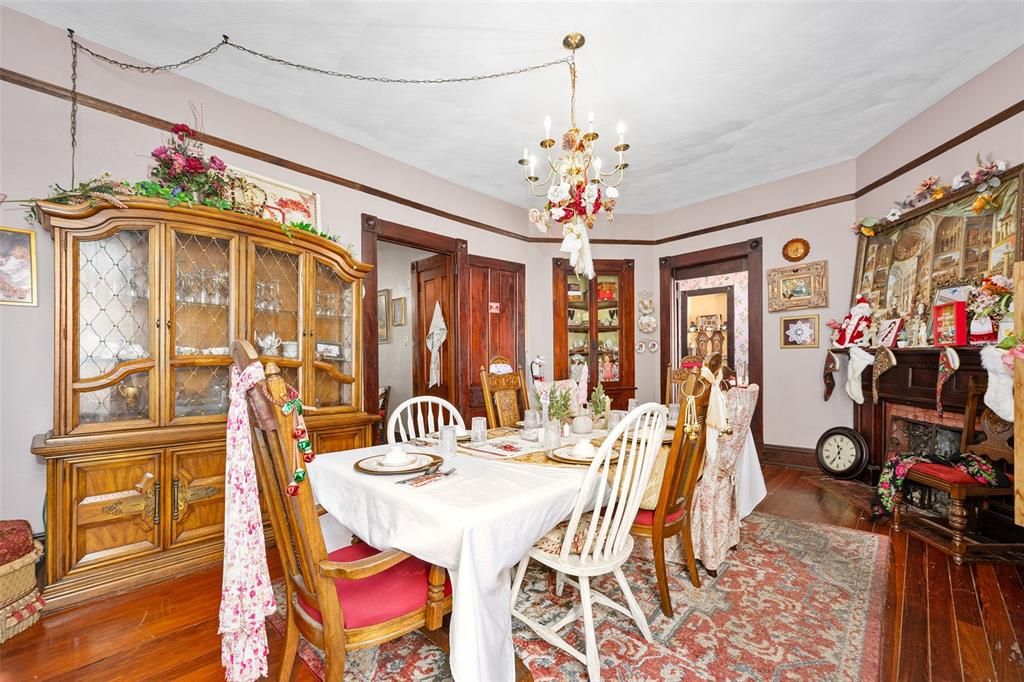 На продажу: $650,000 (0 спален, 0 ванн, 4123 Квадратных фут)