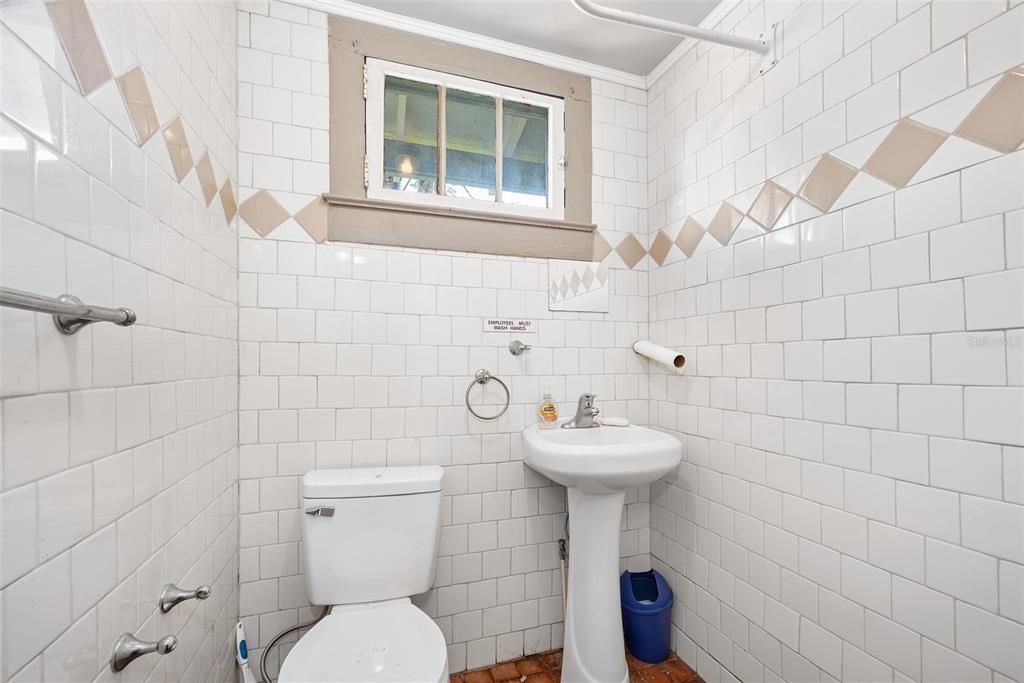 На продажу: $650,000 (0 спален, 0 ванн, 4123 Квадратных фут)