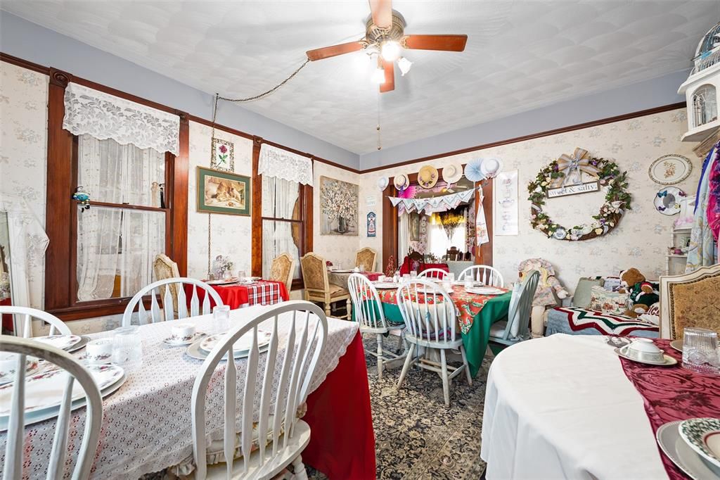 На продажу: $650,000 (0 спален, 0 ванн, 4123 Квадратных фут)