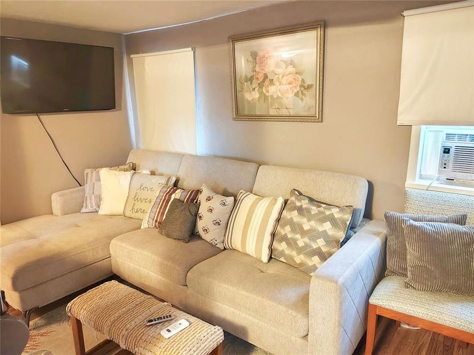 For Sale: $569,000 (0 beds, 0 baths, 4123 Square Feet)