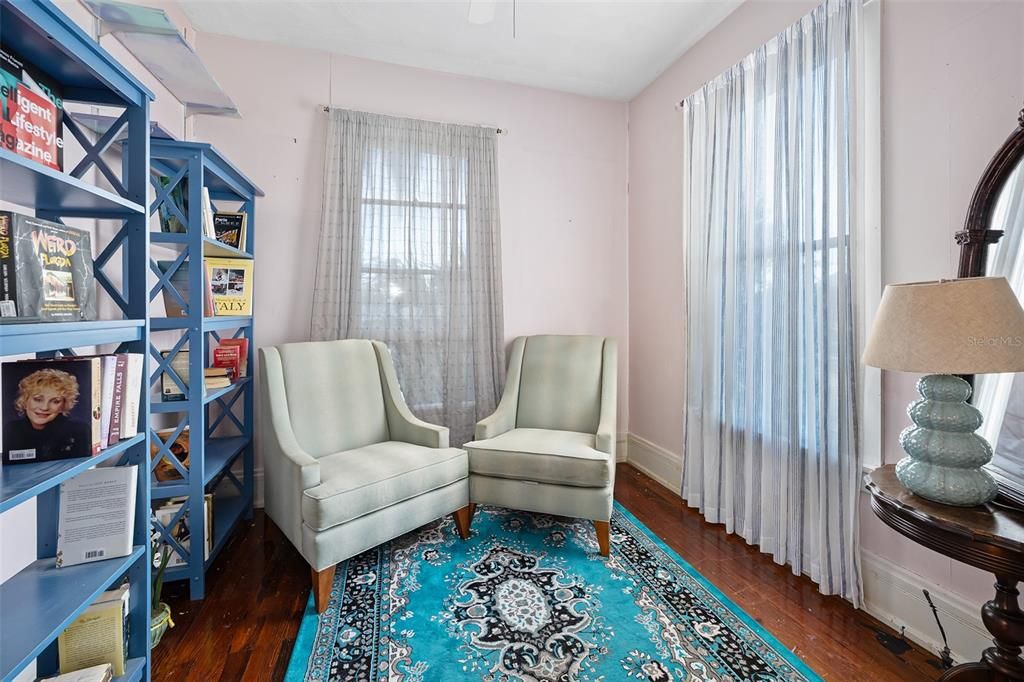 На продажу: $650,000 (0 спален, 0 ванн, 4123 Квадратных фут)