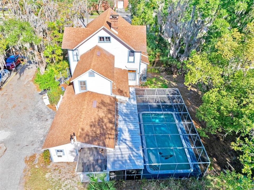 На продажу: $650,000 (0 спален, 0 ванн, 4123 Квадратных фут)