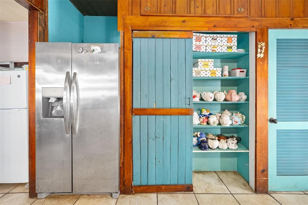 На продажу: $650,000 (0 спален, 0 ванн, 4123 Квадратных фут)