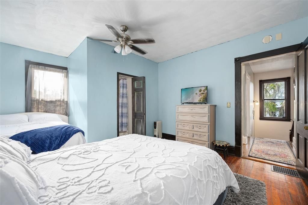 На продажу: $650,000 (0 спален, 0 ванн, 4123 Квадратных фут)